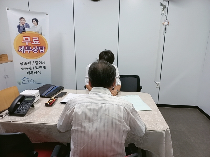 edc9bdb339ad19066a18fb3d8c79391b_1661152450_5958.jpg edc9bdb339ad19066a18fb3d8c79391b_1661152450_5958.jpg