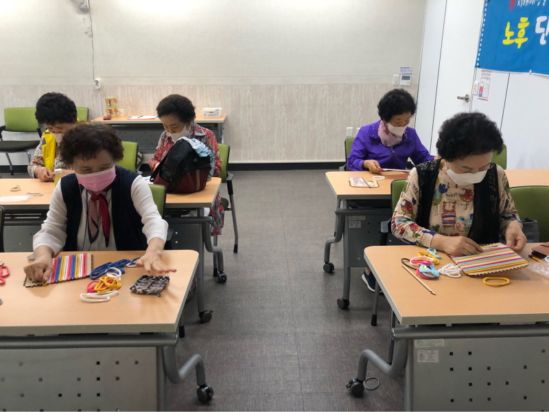 1ee432059a89e2cd65eba63b4c1584d1_1663578956_5702.jpg 1ee432059a89e2cd65eba63b4c1584d1_1663578956_5702.jpg