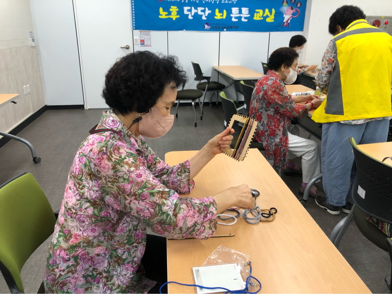 1ee432059a89e2cd65eba63b4c1584d1_1663578957_2008.jpg 1ee432059a89e2cd65eba63b4c1584d1_1663578957_2008.jpg