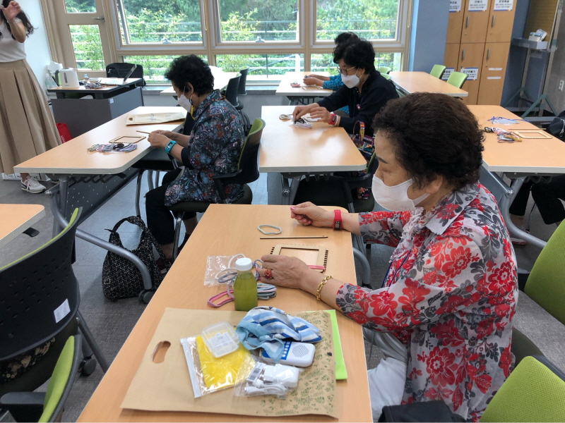 1ee432059a89e2cd65eba63b4c1584d1_1663578957_7156.jpg 1ee432059a89e2cd65eba63b4c1584d1_1663578957_7156.jpg