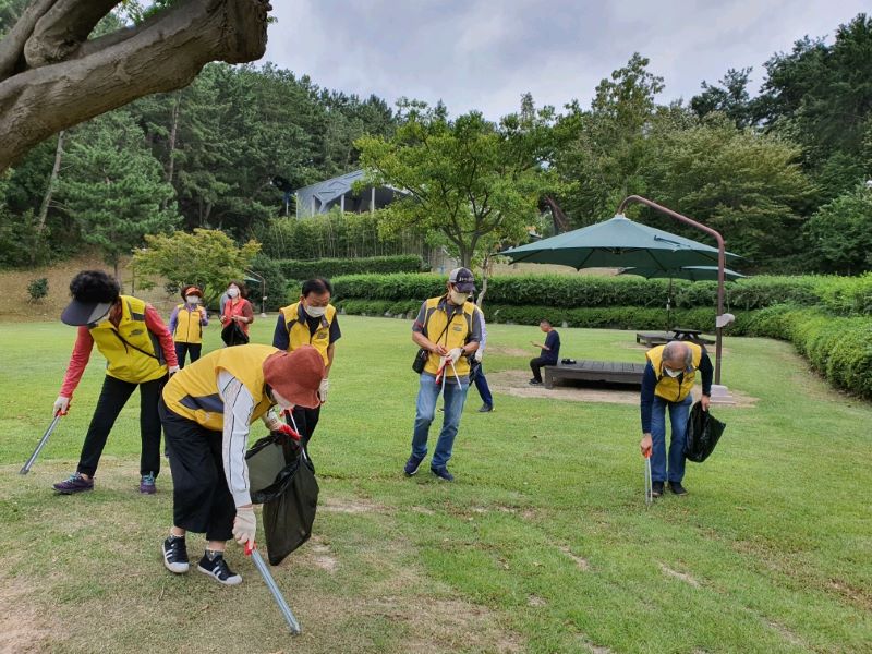 372a5b866756abf7854df4fbad25d644_1663143168_0373.jpg 372a5b866756abf7854df4fbad25d644_1663143168_0373.jpg