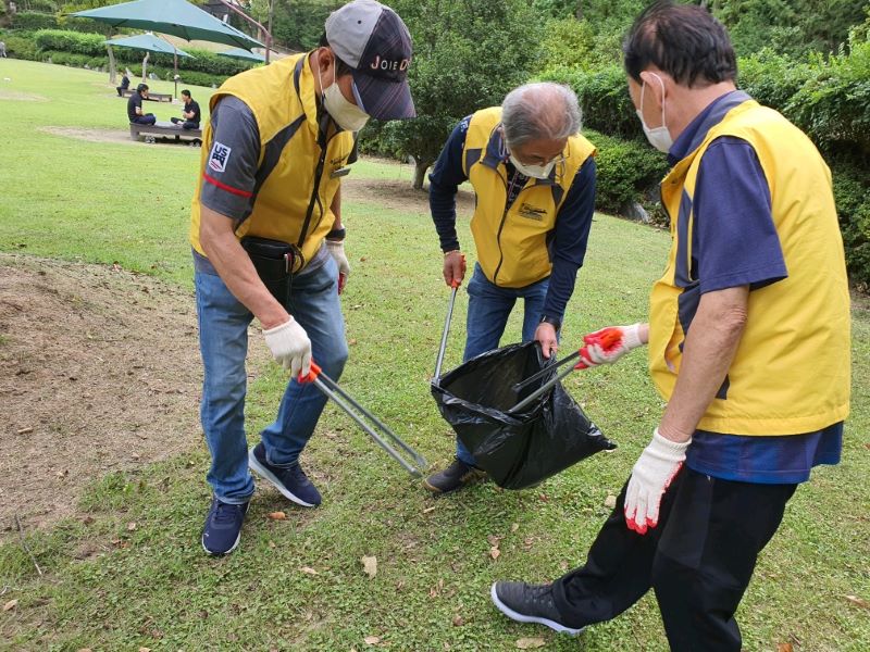 372a5b866756abf7854df4fbad25d644_1663143182_2188.jpg 372a5b866756abf7854df4fbad25d644_1663143182_2188.jpg