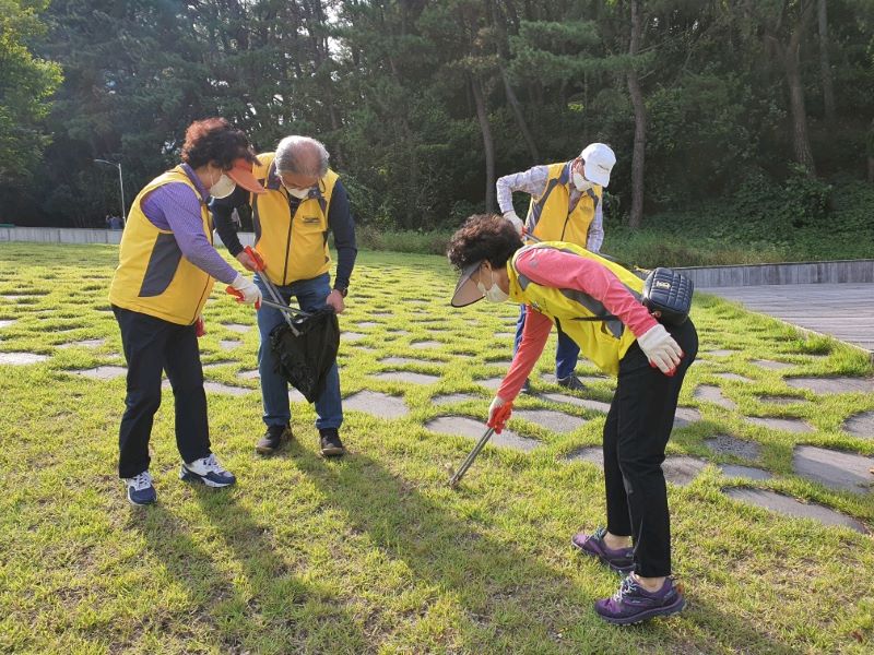 372a5b866756abf7854df4fbad25d644_1663143191_5754.jpg 372a5b866756abf7854df4fbad25d644_1663143191_5754.jpg