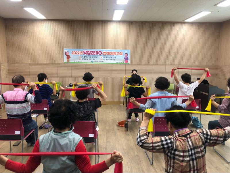 4cfac88f44a97ad970fd02c345a77af4_1662084601_6966.jpg 4cfac88f44a97ad970fd02c345a77af4_1662084601_6966.jpg