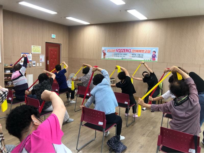 4cfac88f44a97ad970fd02c345a77af4_1662084602_2195.jpg 4cfac88f44a97ad970fd02c345a77af4_1662084602_2195.jpg