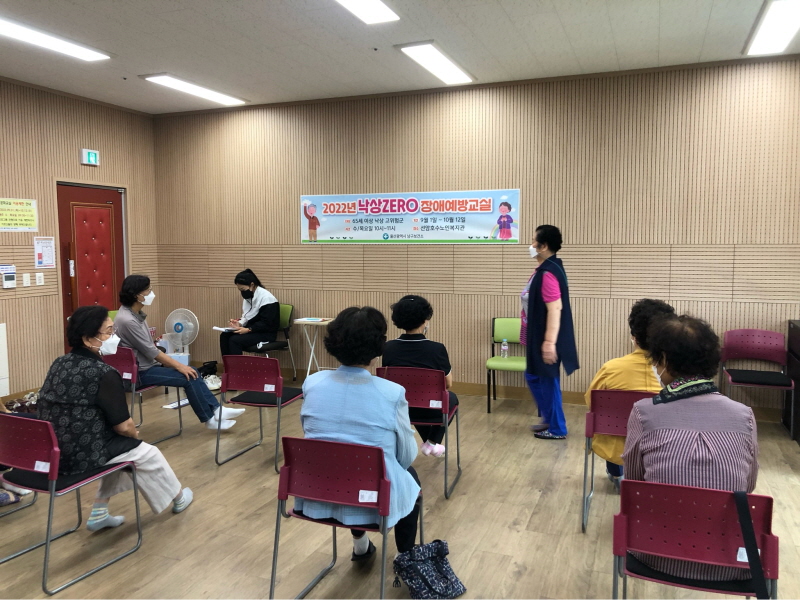 4cfac88f44a97ad970fd02c345a77af4_1662084602_7142.jpg 4cfac88f44a97ad970fd02c345a77af4_1662084602_7142.jpg