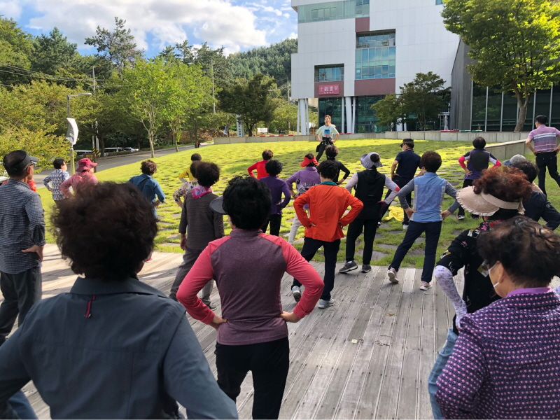 65be82a40d9b8abe04437a39e0248175_1663819635_2163.jpg 65be82a40d9b8abe04437a39e0248175_1663819635_2163.jpg