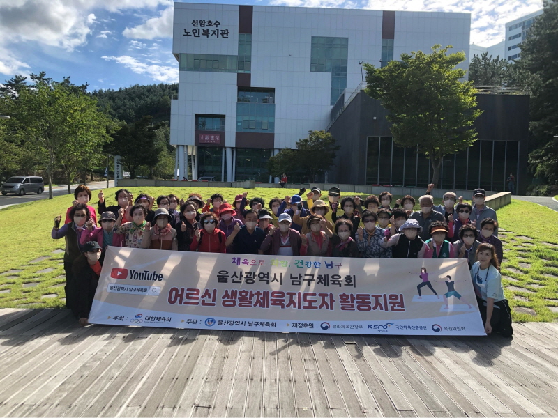 65be82a40d9b8abe04437a39e0248175_1663819635_7454.jpg 65be82a40d9b8abe04437a39e0248175_1663819635_7454.jpg