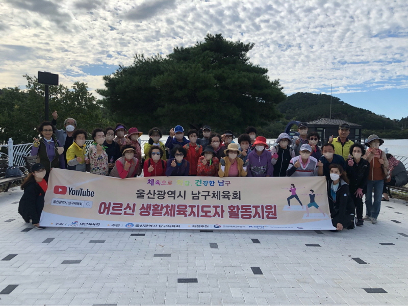 65be82a40d9b8abe04437a39e0248175_1663819636_2284.jpg 65be82a40d9b8abe04437a39e0248175_1663819636_2284.jpg