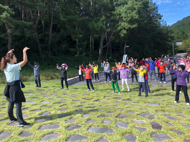 65be82a40d9b8abe04437a39e0248175_1663819636_724.jpg 65be82a40d9b8abe04437a39e0248175_1663819636_724.jpg