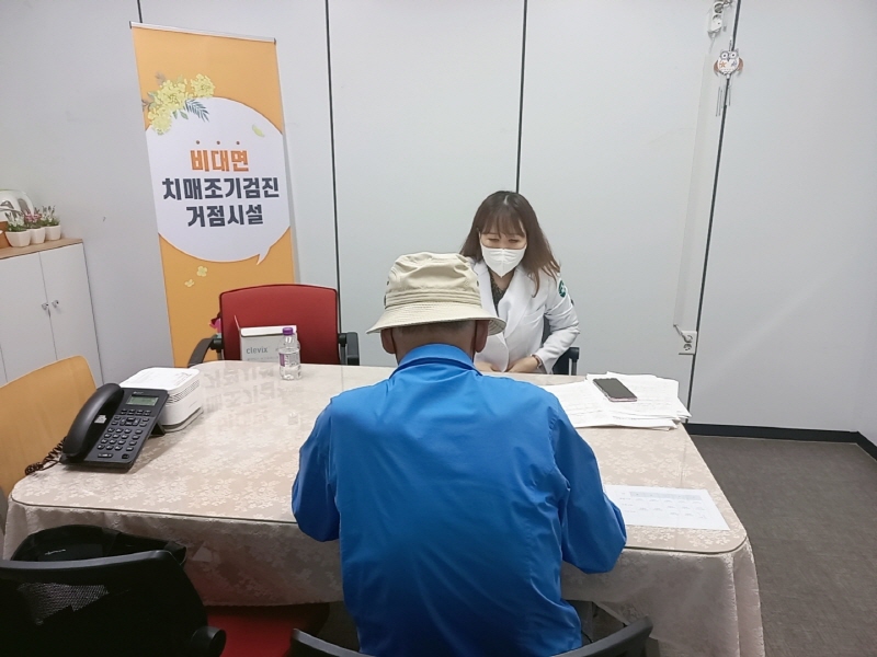 6a1fb91ac764322ef648cc28523d11fb_1663907033_3359.jpg 6a1fb91ac764322ef648cc28523d11fb_1663907033_3359.jpg