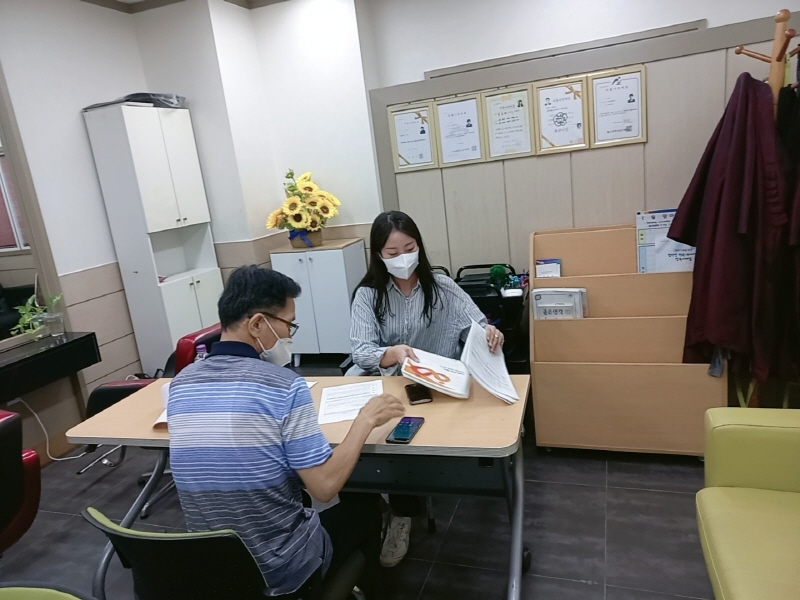 6a1fb91ac764322ef648cc28523d11fb_1663907033_8715.jpg 6a1fb91ac764322ef648cc28523d11fb_1663907033_8715.jpg