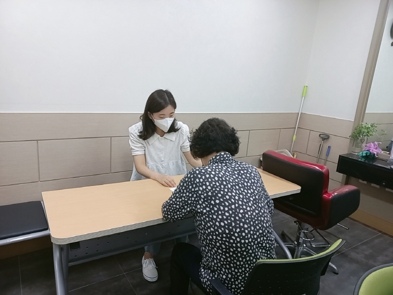 6a1fb91ac764322ef648cc28523d11fb_1663907034_8809.jpg 6a1fb91ac764322ef648cc28523d11fb_1663907034_8809.jpg