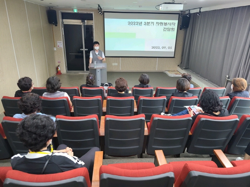 7e09ab194a9ad8f7d98111bd12bf252f_1662361403_8219.jpg 7e09ab194a9ad8f7d98111bd12bf252f_1662361403_8219.jpg