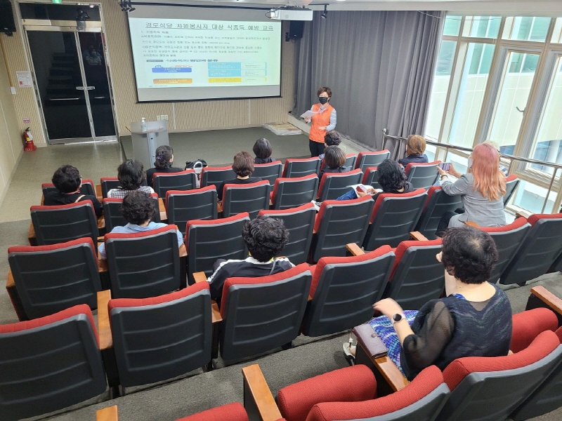 7e09ab194a9ad8f7d98111bd12bf252f_1662361404_3867.jpg 7e09ab194a9ad8f7d98111bd12bf252f_1662361404_3867.jpg