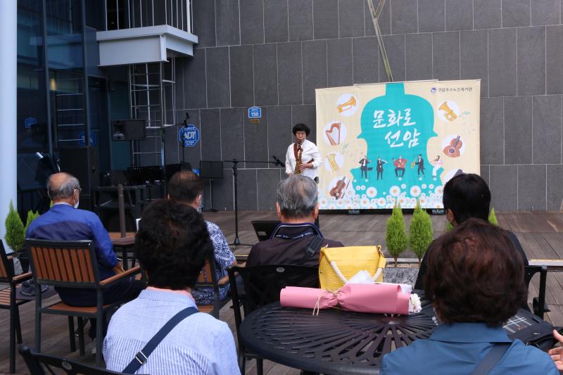 8ac249af7a2600daa1cadee2ea752e12_1663740750_4664.jpg 8ac249af7a2600daa1cadee2ea752e12_1663740750_4664.jpg