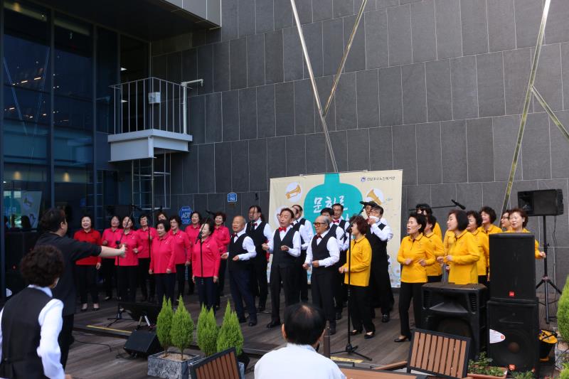 8ac249af7a2600daa1cadee2ea752e12_1663740751_4146.jpg 8ac249af7a2600daa1cadee2ea752e12_1663740751_4146.jpg