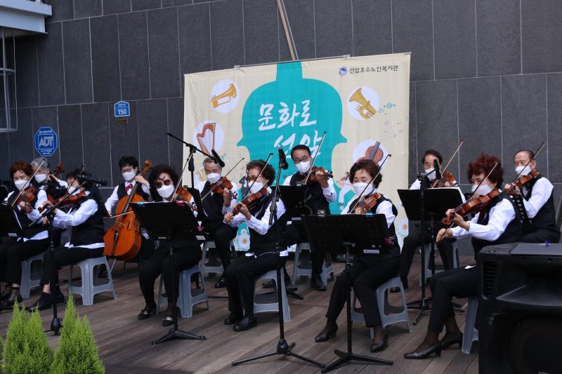 8ac249af7a2600daa1cadee2ea752e12_1663741194_7836.jpg 8ac249af7a2600daa1cadee2ea752e12_1663741194_7836.jpg