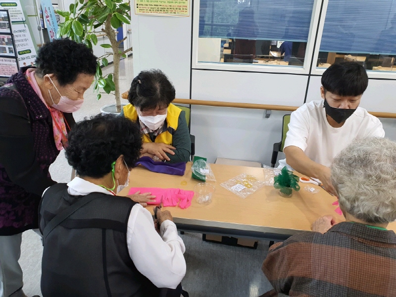 acbac94f47af4caa052aa9a2ae31182b_1663717854_8746.jpg acbac94f47af4caa052aa9a2ae31182b_1663717854_8746.jpg