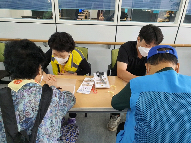 acbac94f47af4caa052aa9a2ae31182b_1663717859_9988.jpg acbac94f47af4caa052aa9a2ae31182b_1663717859_9988.jpg