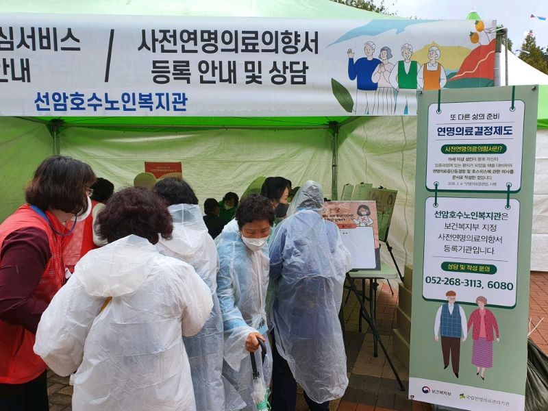 e96437bd4055f98d5e6400a242d6405b_1664263604_2292.jpg e96437bd4055f98d5e6400a242d6405b_1664263604_2292.jpg