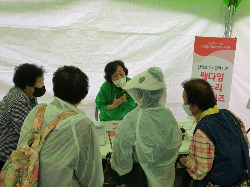 e96437bd4055f98d5e6400a242d6405b_1664263623_3282.jpg e96437bd4055f98d5e6400a242d6405b_1664263623_3282.jpg