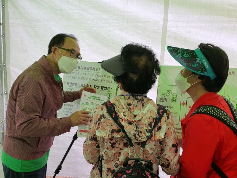 e96437bd4055f98d5e6400a242d6405b_1664263629_5521.jpg e96437bd4055f98d5e6400a242d6405b_1664263629_5521.jpg