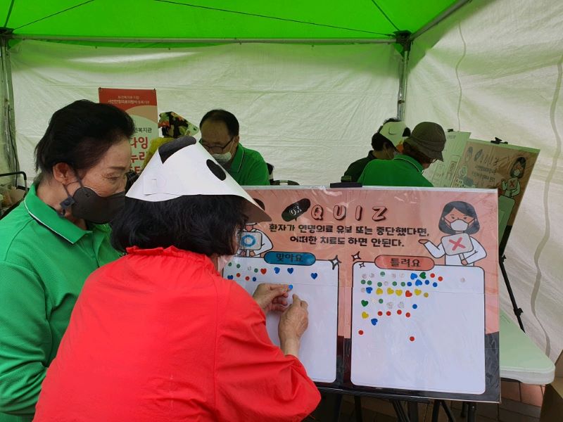 e96437bd4055f98d5e6400a242d6405b_1664263653_4236.jpg e96437bd4055f98d5e6400a242d6405b_1664263653_4236.jpg