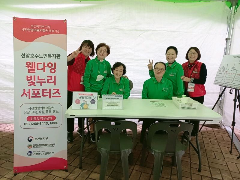 e96437bd4055f98d5e6400a242d6405b_1664263662_7207.jpg e96437bd4055f98d5e6400a242d6405b_1664263662_7207.jpg