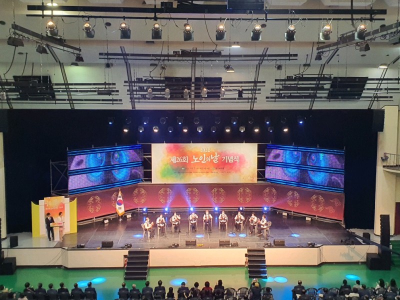 064598ba300bbc7e2a70f7554c4372a4_1664955393_2188.jpg 064598ba300bbc7e2a70f7554c4372a4_1664955393_2188.jpg