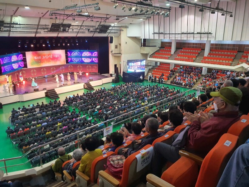 064598ba300bbc7e2a70f7554c4372a4_1664955393_6784.jpg 064598ba300bbc7e2a70f7554c4372a4_1664955393_6784.jpg