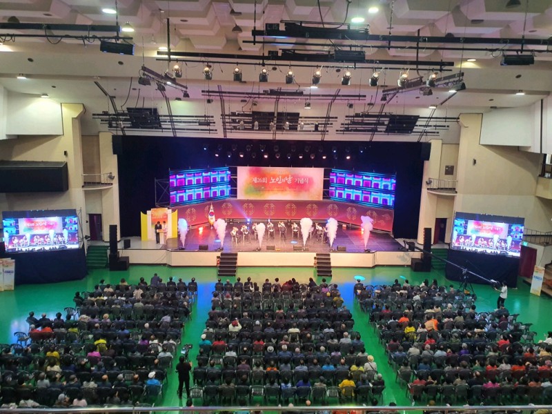 064598ba300bbc7e2a70f7554c4372a4_1664955394_1992.jpg 064598ba300bbc7e2a70f7554c4372a4_1664955394_1992.jpg