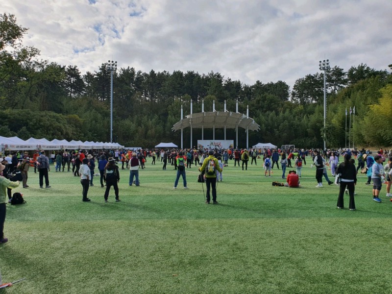 156bda4f407a82fa391cf1301ee13485_1665990034_6524.jpg 156bda4f407a82fa391cf1301ee13485_1665990034_6524.jpg