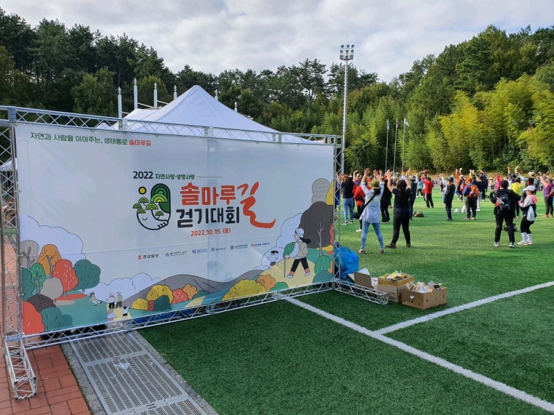 156bda4f407a82fa391cf1301ee13485_1665990035_1418.jpg 156bda4f407a82fa391cf1301ee13485_1665990035_1418.jpg