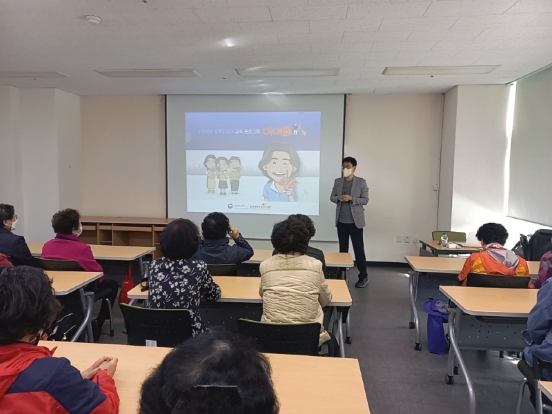 38e3ab673a3a1eeee7684eed6ad96f34_1666915016_082.jpg 38e3ab673a3a1eeee7684eed6ad96f34_1666915016_082.jpg