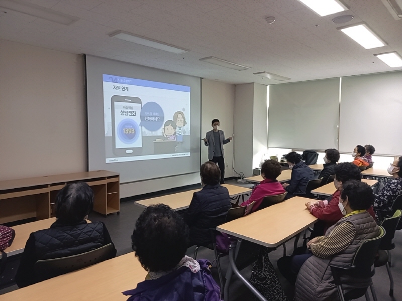 38e3ab673a3a1eeee7684eed6ad96f34_1666915016_616.jpg 38e3ab673a3a1eeee7684eed6ad96f34_1666915016_616.jpg