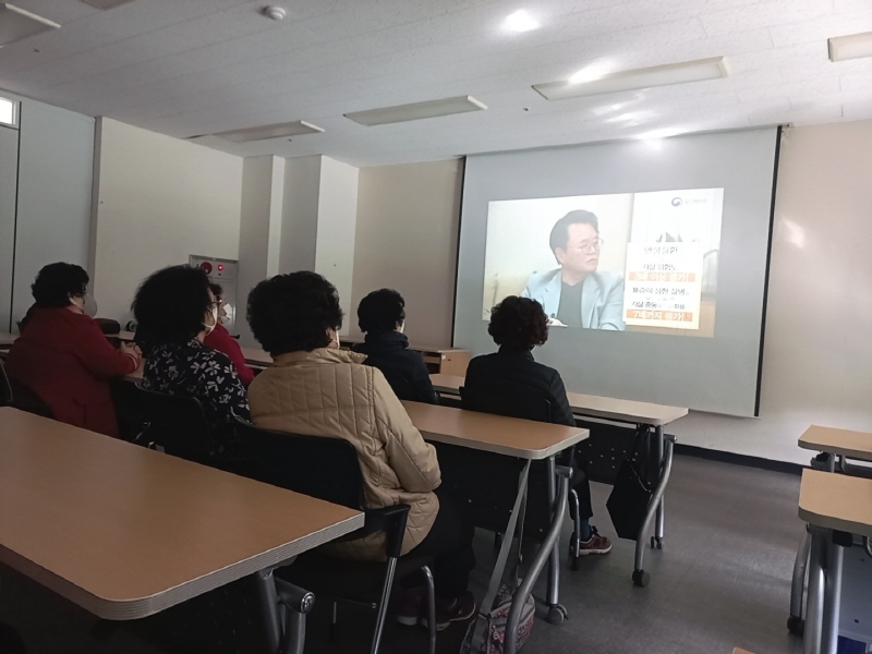 38e3ab673a3a1eeee7684eed6ad96f34_1666915017_0722.jpg 38e3ab673a3a1eeee7684eed6ad96f34_1666915017_0722.jpg