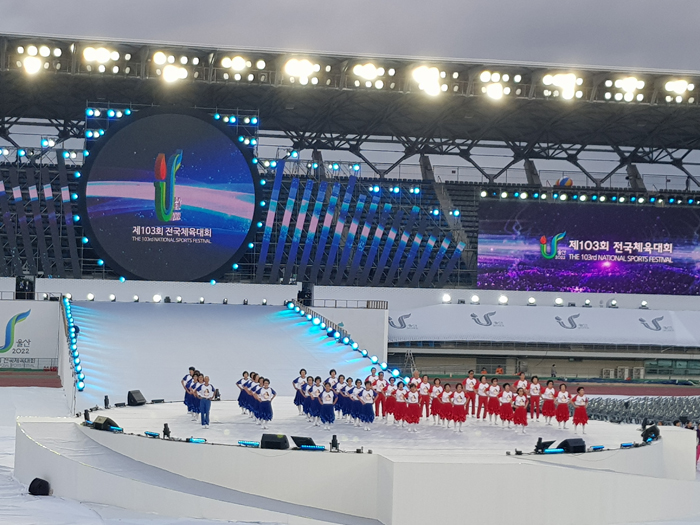 39f6610bc9a35c3b5f7a41fc4fb1d597_1665448717_2986.jpg 39f6610bc9a35c3b5f7a41fc4fb1d597_1665448717_2986.jpg