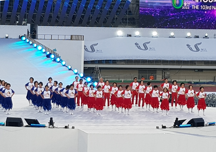 39f6610bc9a35c3b5f7a41fc4fb1d597_1665448718_7918.jpg 39f6610bc9a35c3b5f7a41fc4fb1d597_1665448718_7918.jpg