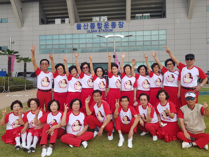 39f6610bc9a35c3b5f7a41fc4fb1d597_1665448720_2503.jpg 39f6610bc9a35c3b5f7a41fc4fb1d597_1665448720_2503.jpg