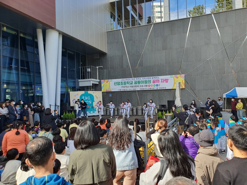 3d5a7d49b95d0d01313f7690740efe7a_1666764992_5944.jpg 3d5a7d49b95d0d01313f7690740efe7a_1666764992_5944.jpg