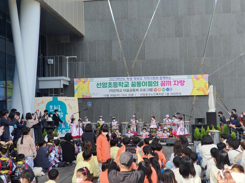 3d5a7d49b95d0d01313f7690740efe7a_1666764993_1318.jpg 3d5a7d49b95d0d01313f7690740efe7a_1666764993_1318.jpg