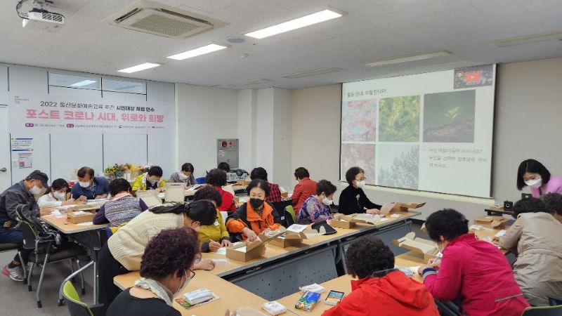 5f64a5467c6d0c729c98fbb58efc565f_1666170996_3642.jpg 5f64a5467c6d0c729c98fbb58efc565f_1666170996_3642.jpg