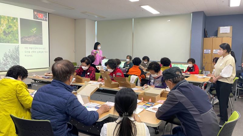 5f64a5467c6d0c729c98fbb58efc565f_1666170996_8424.jpg 5f64a5467c6d0c729c98fbb58efc565f_1666170996_8424.jpg