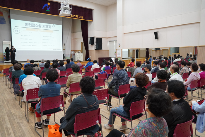 68c4b9e3ab67010ace2858db06383456_1664589737_0671.jpg 68c4b9e3ab67010ace2858db06383456_1664589737_0671.jpg