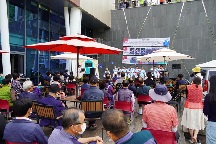 68c4b9e3ab67010ace2858db06383456_1664591824_6234.jpg 68c4b9e3ab67010ace2858db06383456_1664591824_6234.jpg