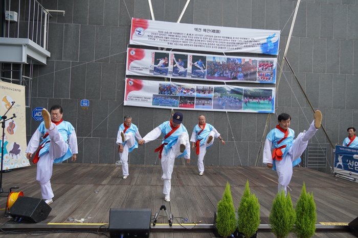 68c4b9e3ab67010ace2858db06383456_1664591826_1923.jpg 68c4b9e3ab67010ace2858db06383456_1664591826_1923.jpg