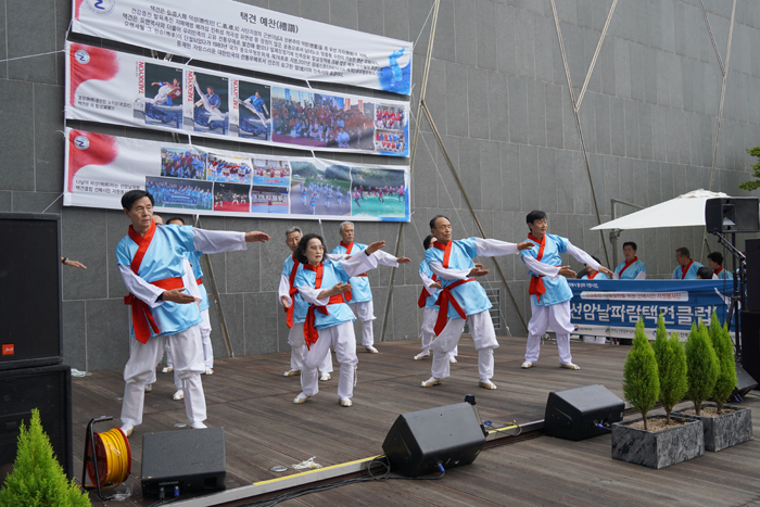 68c4b9e3ab67010ace2858db06383456_1664591828_0223.jpg 68c4b9e3ab67010ace2858db06383456_1664591828_0223.jpg