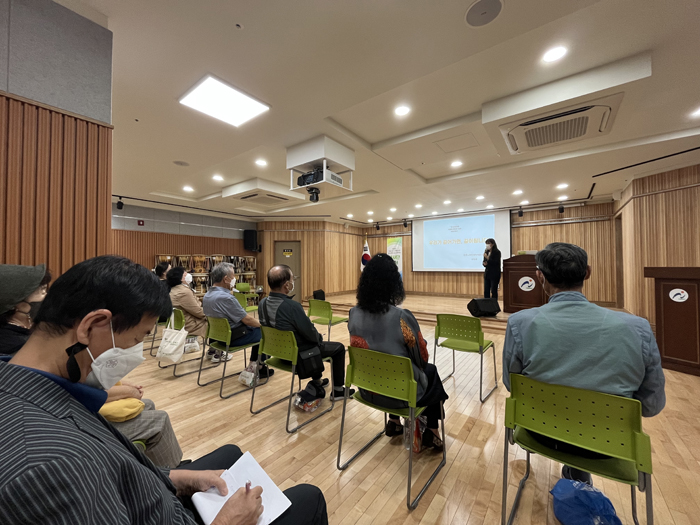 68c4b9e3ab67010ace2858db06383456_1664591876_5832.jpg 68c4b9e3ab67010ace2858db06383456_1664591876_5832.jpg