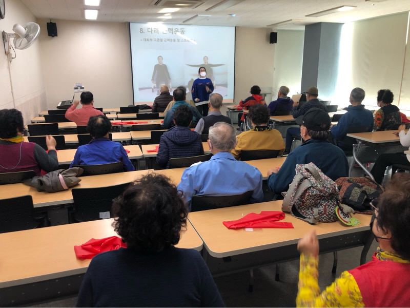 98cac5e75ee32297629b123b6691e8b8_1666921316_7629.jpg 98cac5e75ee32297629b123b6691e8b8_1666921316_7629.jpg